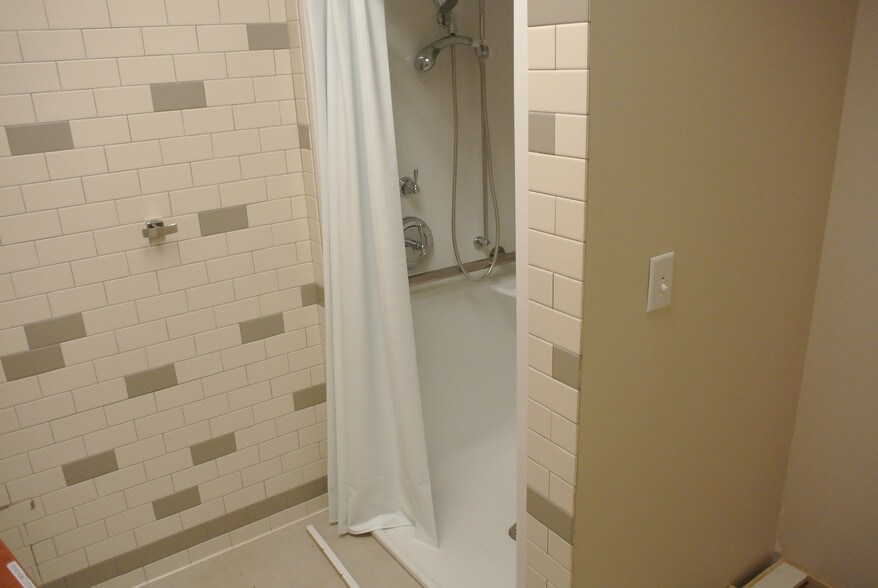 More Photos Of 625 W Central Texas Expy, Harker Heights Skilled Nursing Facility For Lease