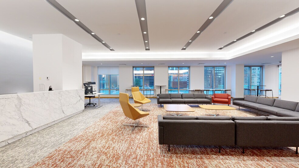 Photo of 14th Floor Ste Units 1-3