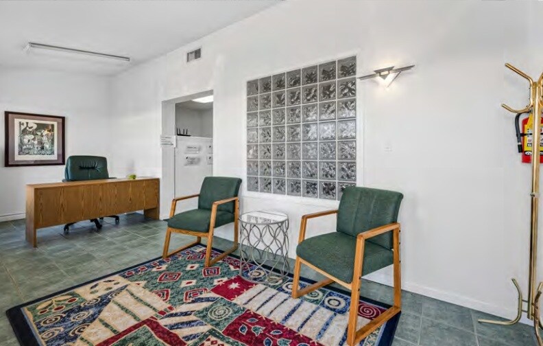 More Photos Of 202-204 S Juniper St, Escondido Medical For Sale