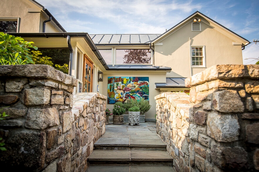 More Photos Of 4244 Loudoun Ave, The Plains Restaurant For Sale