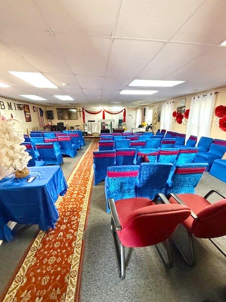 More Photos Of 14333 Laurel Bowie Rd, Laurel Medical For Sale