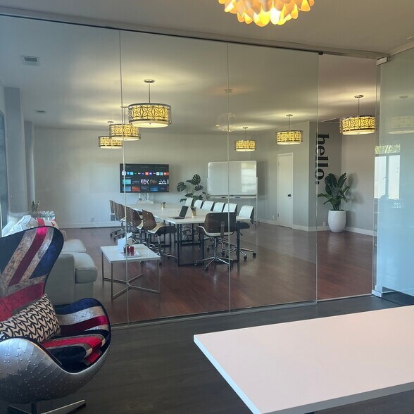 More Photos Of 12-20 N San Mateo Dr, San Mateo Medical For Lease