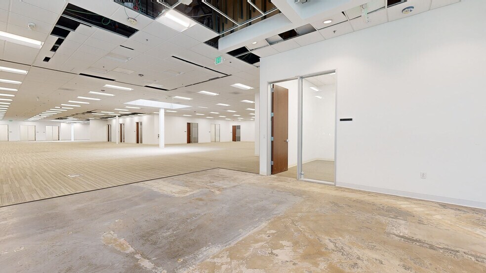 More Photos Of 5735 W Las Positas Blvd, Pleasanton Flex For Lease