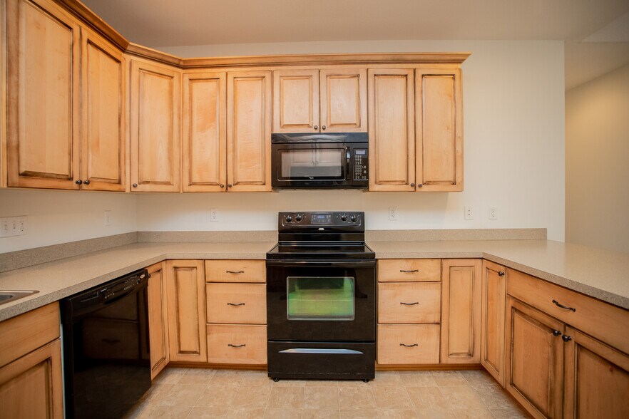 More Photos Of , Rocky Mount Multifamily For Sale