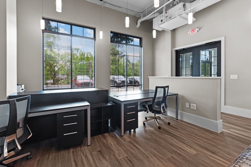 More Photos Of 201 N Church St, Mooresville Apartments For Sale