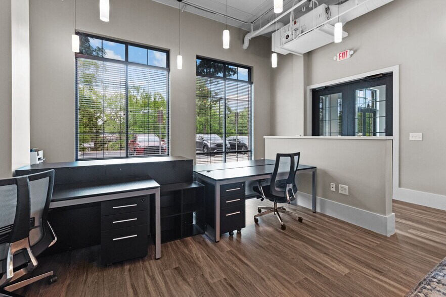 More Photos Of 201 N Church St, Mooresville Apartments For Sale