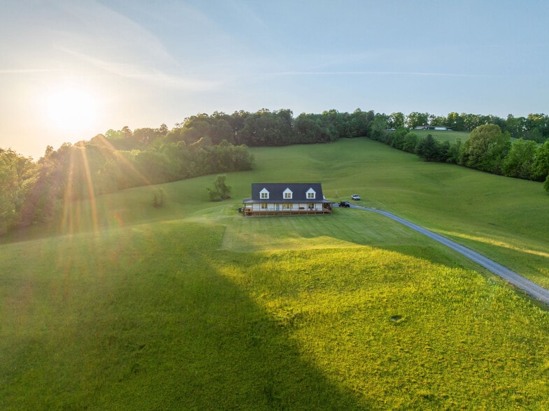 More Photos Of 2188 Highway 75, Blountville Land For Sale