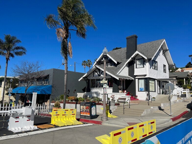 Primary Photo Of , Ventura Unknown For Sale