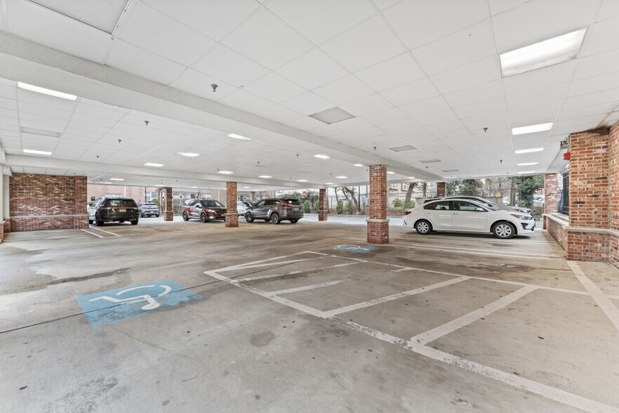 More Photos Of 17 Elm Ave, Hackensack Rehabilitation Center For Lease