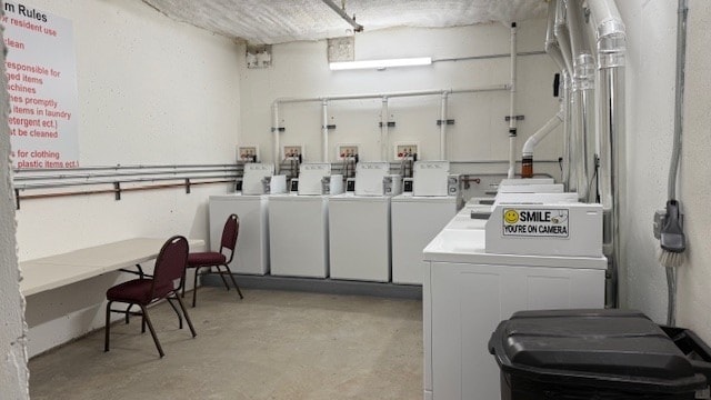 More Photos Of 80 Scarboro Ave, Staten Island Apartments For Sale