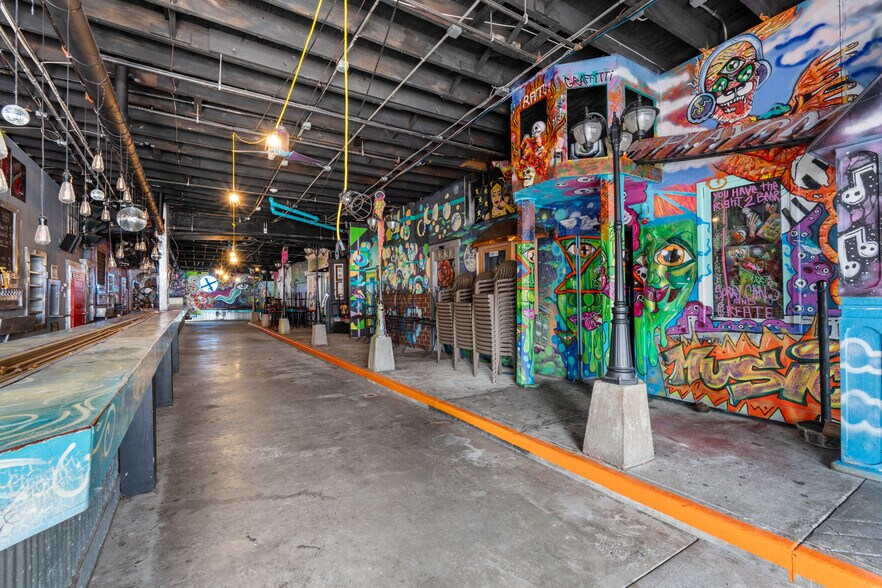 More Photos Of , Utica Unknown For Sale