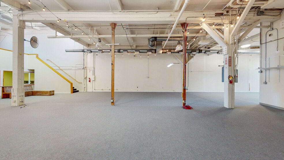 More Photos Of 1001-1019 Camelia St, Berkeley Storefront Retail Office For Lease
