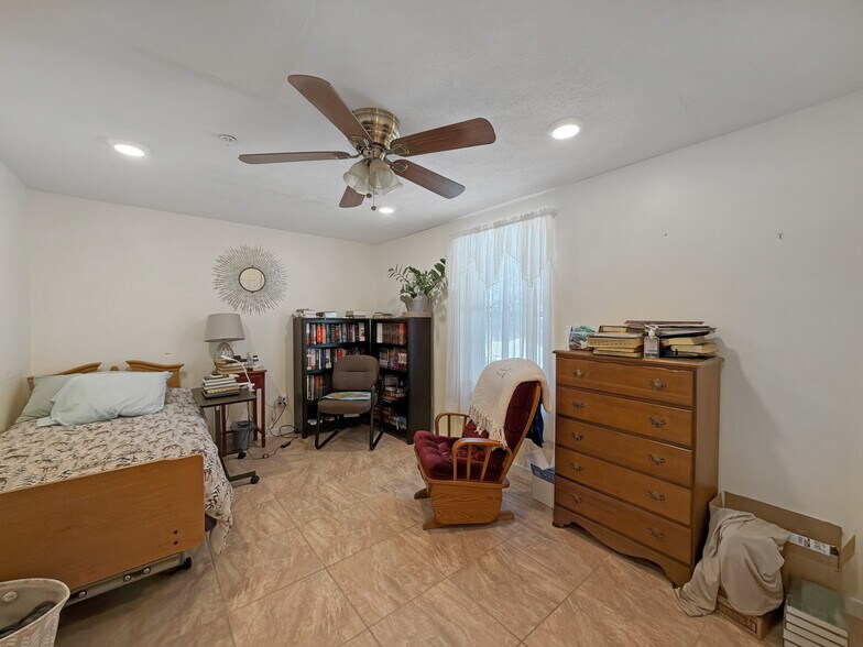 More Photos Of 506 Gallitzin Rd, Cresson Healthcare For Sale