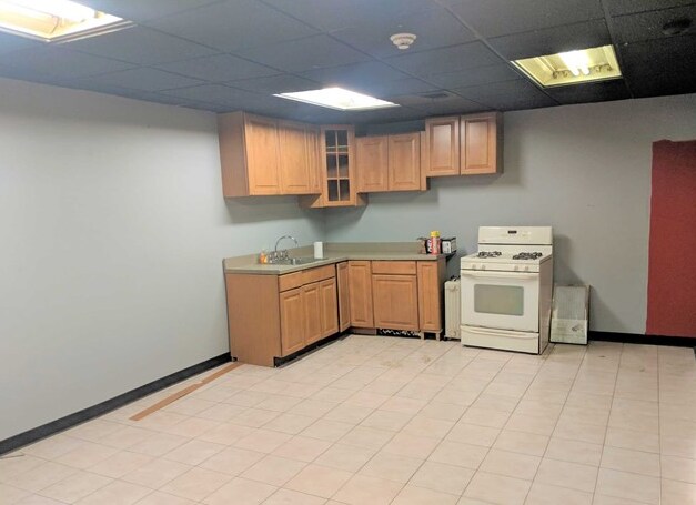 More Photos Of 171-173 Franklin Ave, Nutley Storefront Retail Residential For Sale