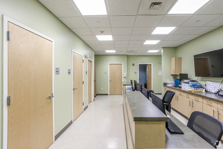 More Photos Of 603 Concord Ave, Cambridge Apartments For Lease