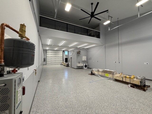 More Photos Of 5484 7th St NE, Fridley Industrial For Sale