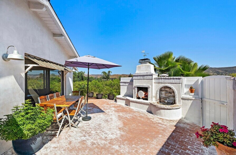 More Photos Of 31645 Rancho Viejo Rd, San Juan Capistrano Office Residential For Sale