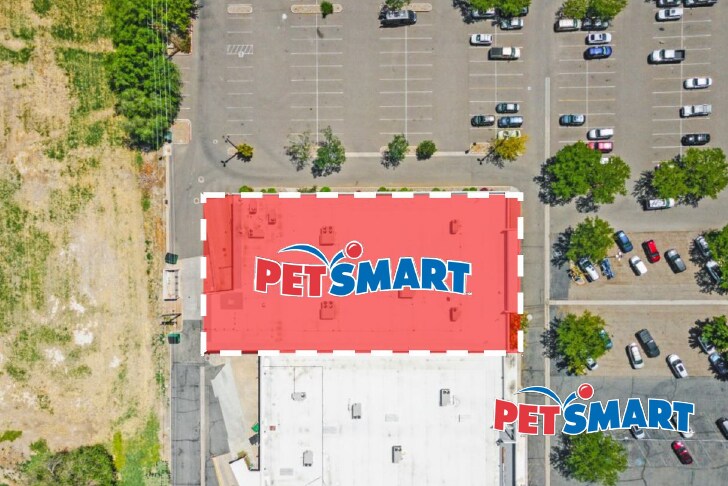 More Photos Of 250 Fairview Dr, Carson City Storefront For Sale