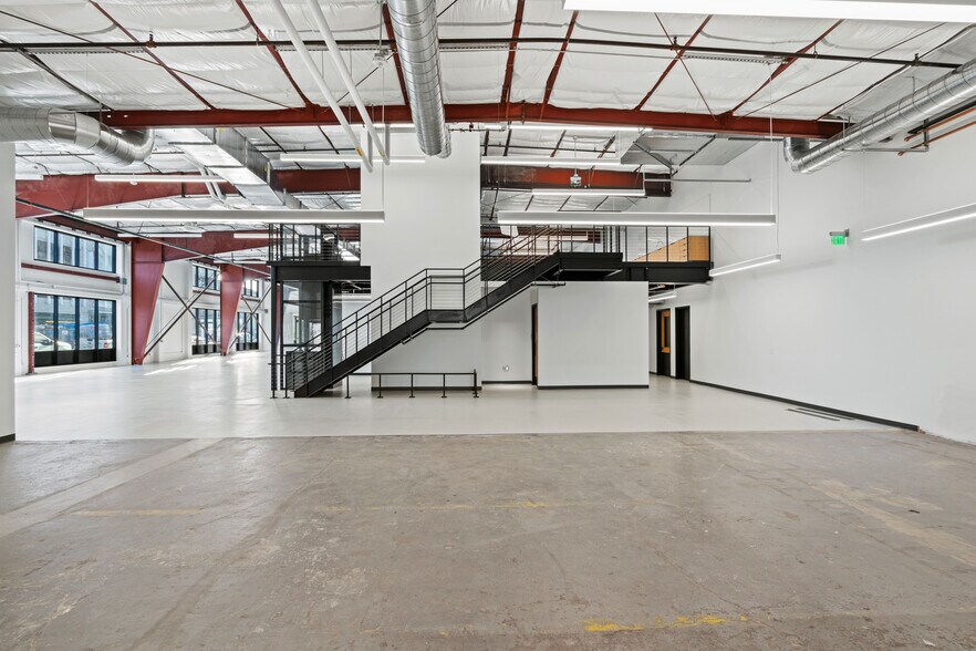 More Photos Of 2246 4th St, Berkeley Unknown For Lease