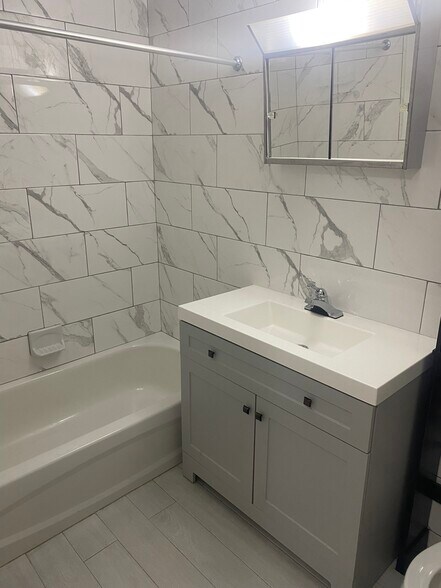 More Photos Of 1734-1750 W 28th St, Cleveland Apartments For Sale