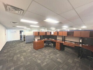 More Photos Of 431 Stephenson Hwy, Troy Office For Lease