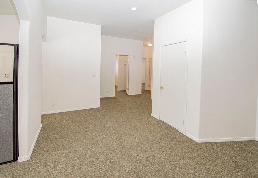 More Photos Of 6885 Bauman St, Bonners Ferry Office Residential For Sale