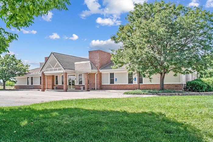 Primary Photo Of 1011 Dry Creek Dr, Longmont Daycare Center For Sale