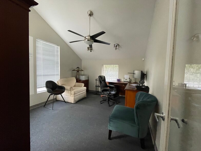 More Photos Of 4517 N 12th St, Phoenix Office For Sale