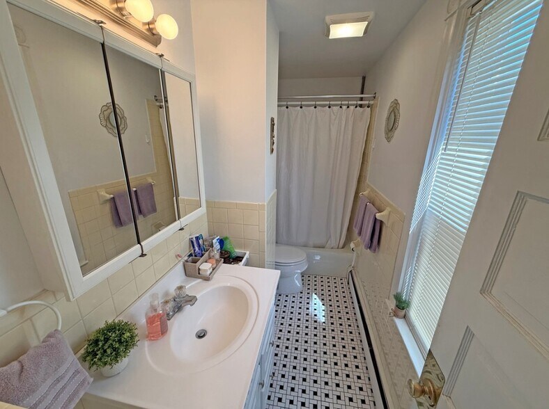 More Photos Of , Brockton Multifamily For Sale