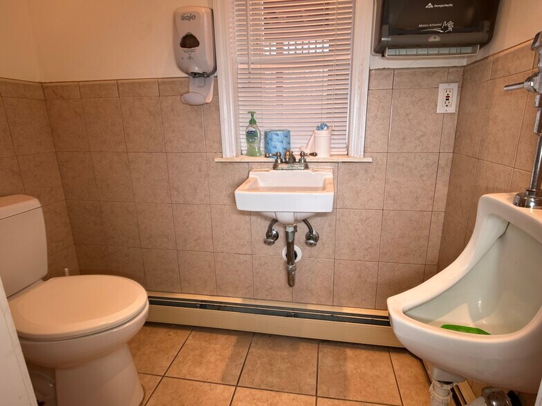 More Photos Of 2566 Route 52, Hopewell Junction Office For Sale