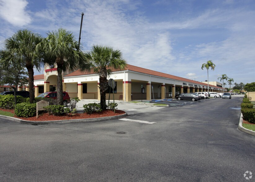 More Photos Of 20401 Biscayne Blvd, Aventura Unknown For Lease