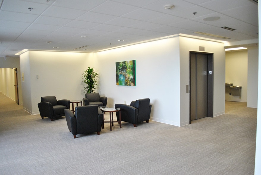 More Photos Of 6120 S Gilmore Rd, Fairfield Office For Lease