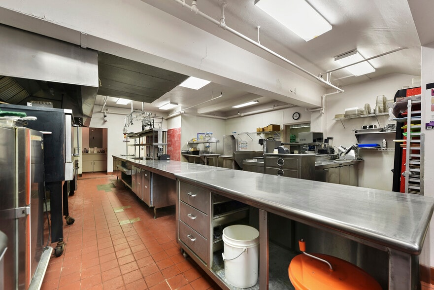 More Photos Of 1300 Lane ave, Natrona Heights Specialty For Sale