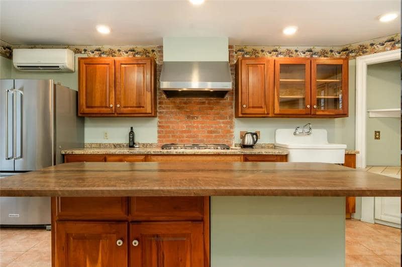 More Photos Of 6 Westridge Rd, Cooperstown Hospitality For Sale