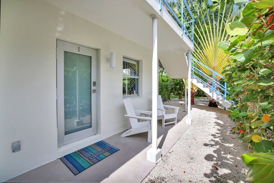 More Photos Of 625 NE 13th Ave, Fort Lauderdale Multifamily For Sale