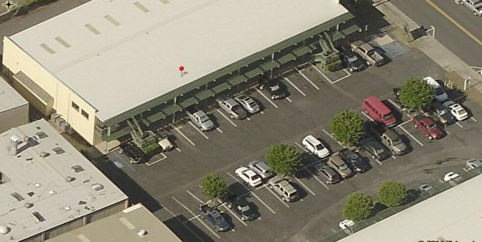 More Photos Of 781 Kolu St, Wailuku Unknown For Lease