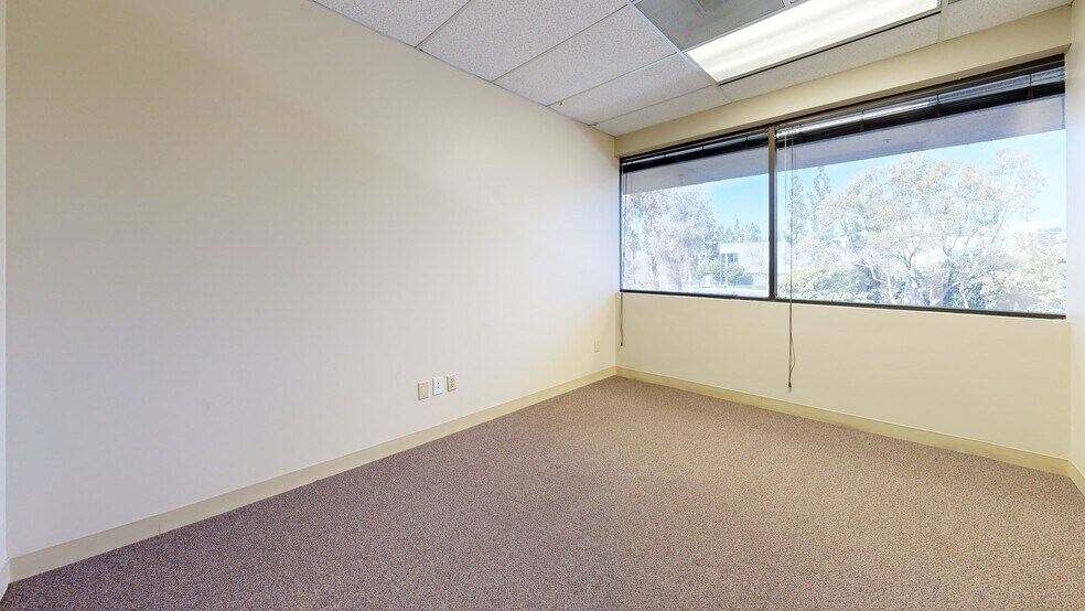 Photo of 3rd Floor Ste 350