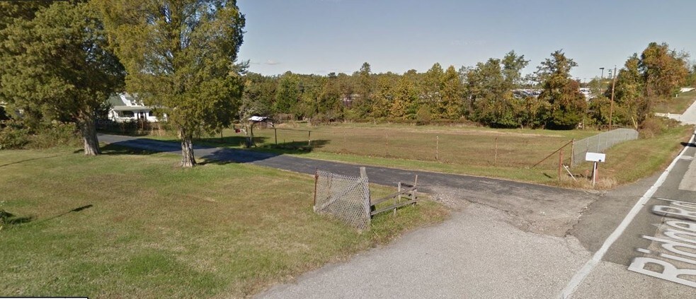 More Photos Of 7234 Ridge Rd, Hanover Land For Sale