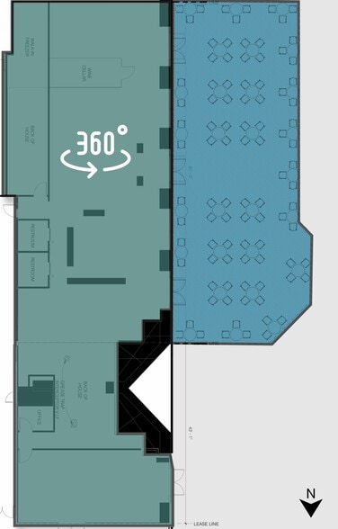 More Photos Of 200 S Biscayne Blvd, Miami Office For Lease