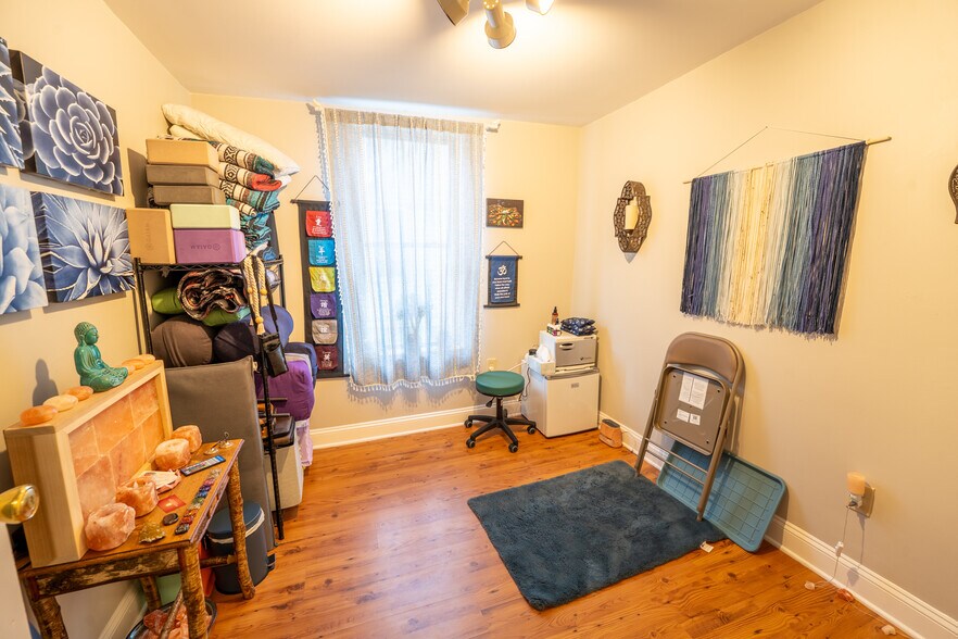 More Photos Of 20 Washington St, Ballston Spa Storefront Retail Office For Sale