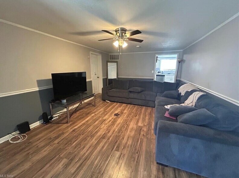 More Photos Of ,  Specialty For Sale
