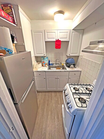 More Photos Of 25 Portland St, Haverhill Multifamily For Sale