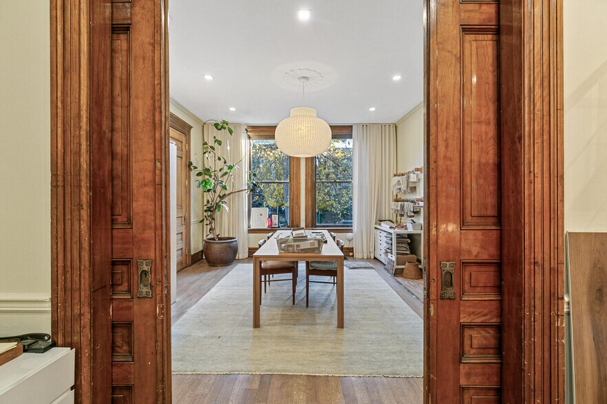 More Photos Of 1557 Ogden St, Denver Office Residential For Sale