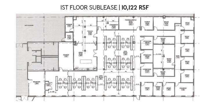 More Photos Of 35 Parkwood Dr, Hopkinton Office For Lease