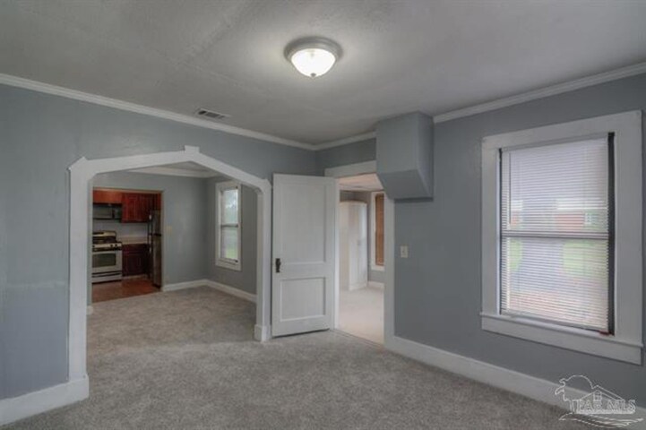 More Photos Of 1717 W Government St, Pensacola Industrial For Sale