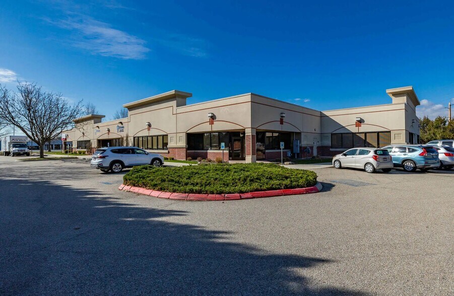 More Photos Of 703 S Americana Blvd, Boise Land For Sale