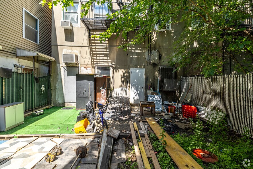 More Photos Of 1180 Summit Ave, Jersey City Storefront Retail Residential For Sale