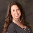 Christine Felux