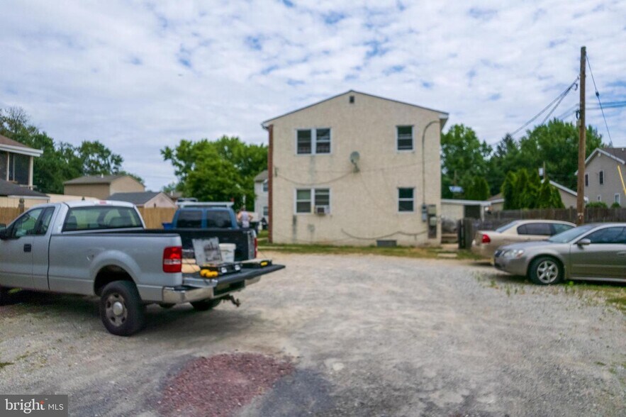 More Photos Of 203 Princeton Ave, National Park Apartments For Sale