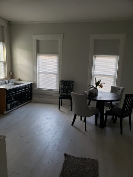 More Photos Of 215 Grace St, Greenwood Apartments For Sale